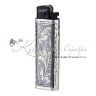 Футляр под зажигалку 2302/1