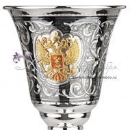 Бокал серия