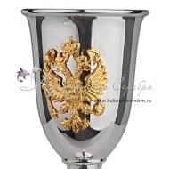 Рюмка серия
