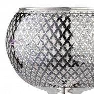 Вареньица серебряная 925 пробы, арт №4614/1