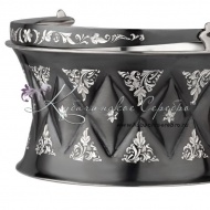 Конфетница
